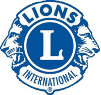 Lions International